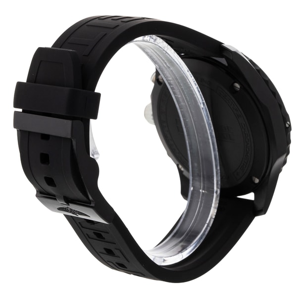 Breitling Endurance Pro X82310